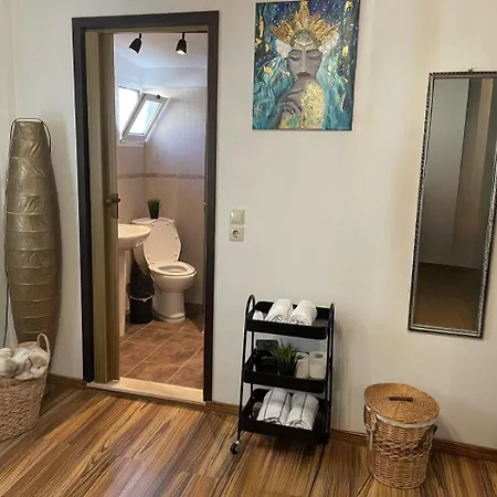 Cocomelo Apts 3 Luxury * 伊拉克利翁